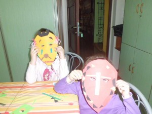 CIMG6898